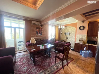 Продаж Квартира Парк Шевченка