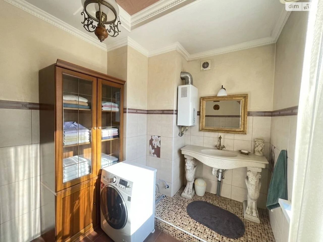 Продаж Квартира Парк Шевченка
