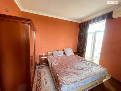 Продаж Квартира Парк Шевченка