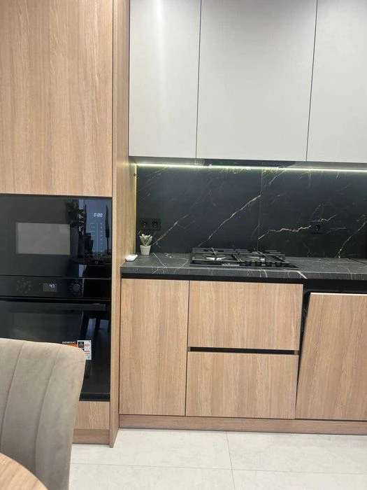 Ideal 1-bedroom apartment for living or investment | Cent
