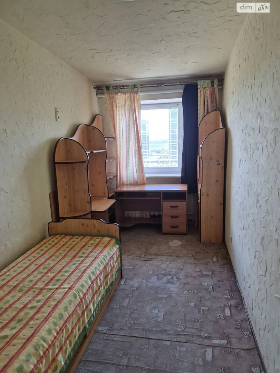 Продаж Квартира Парк Шевченка