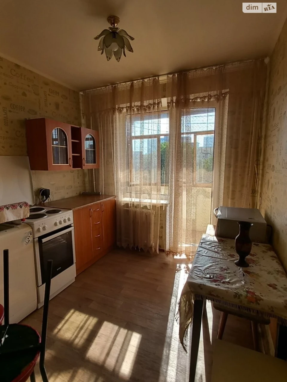 Продаж Квартира Покровський