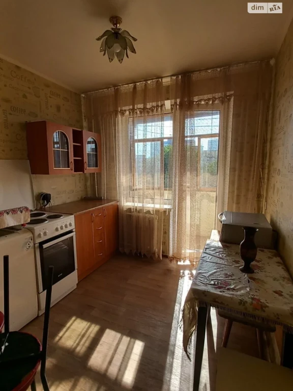 Продаж Квартира Покровський