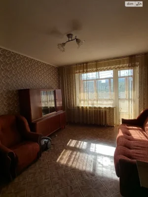 Продаж Квартира Покровський