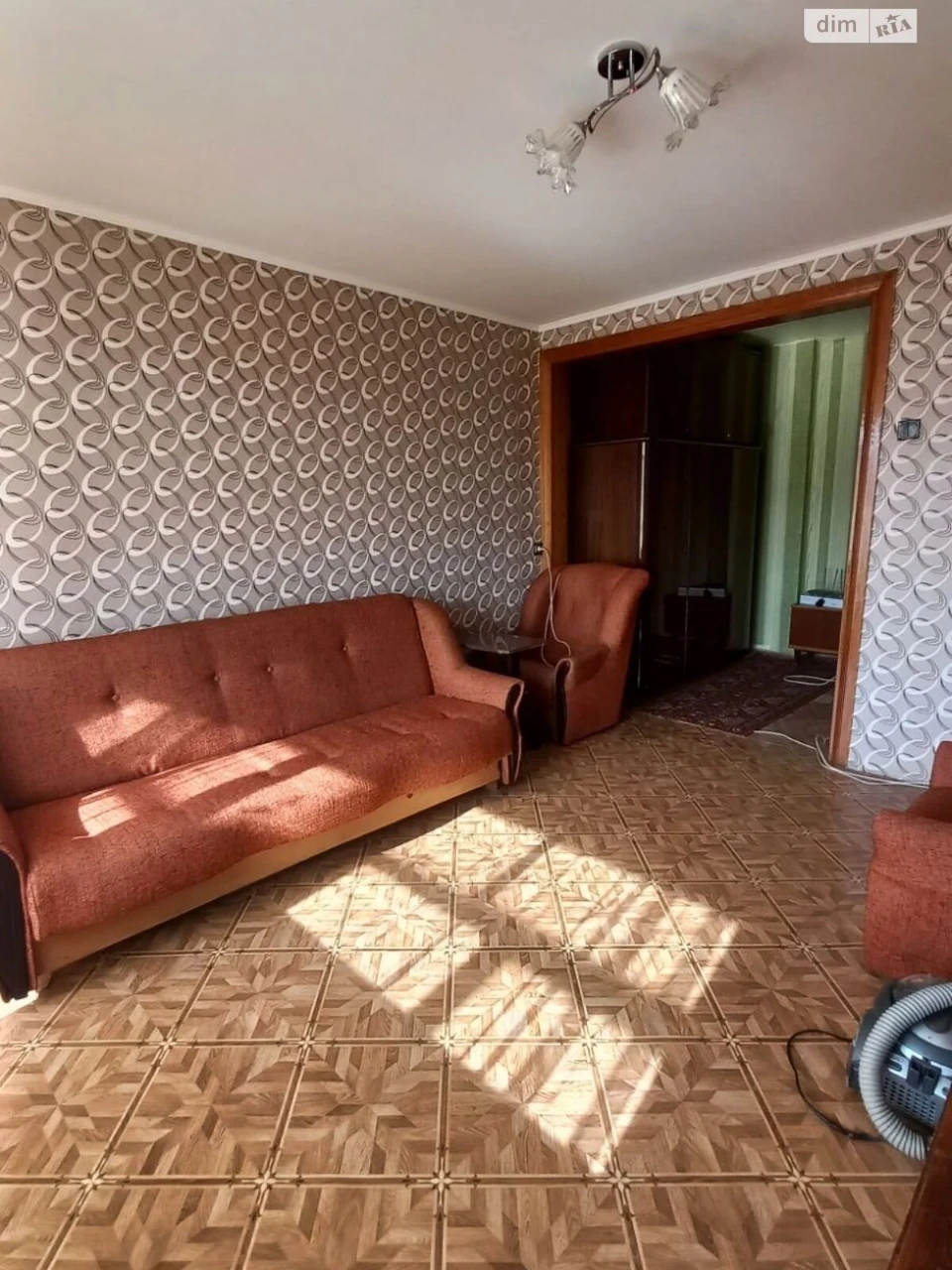 Продаж Квартира Покровський