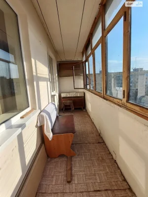 Продаж Квартира Покровський