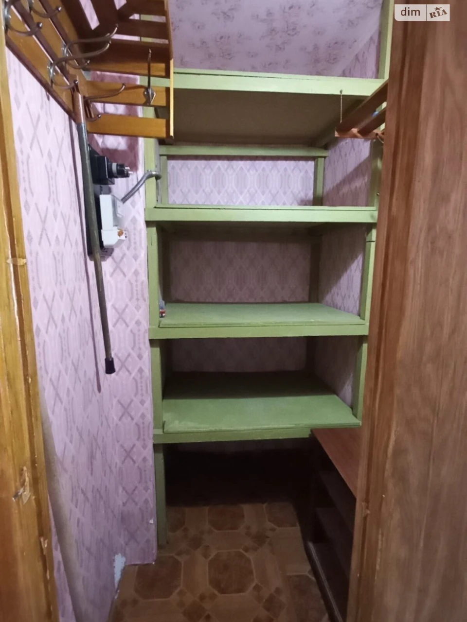 Продаж Квартира Покровський