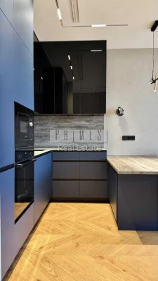Продаж квартири 64 кв м 1 кімнатна ЖК Taryan Towers Іоана Па