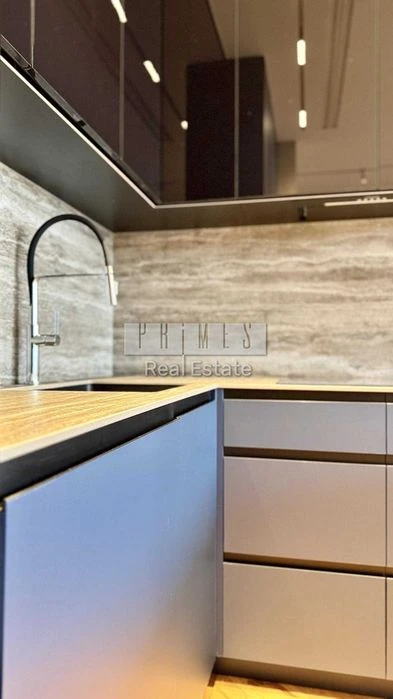 Продаж квартири 64 кв м 1 кімнатна ЖК Taryan Towers Іоана Па