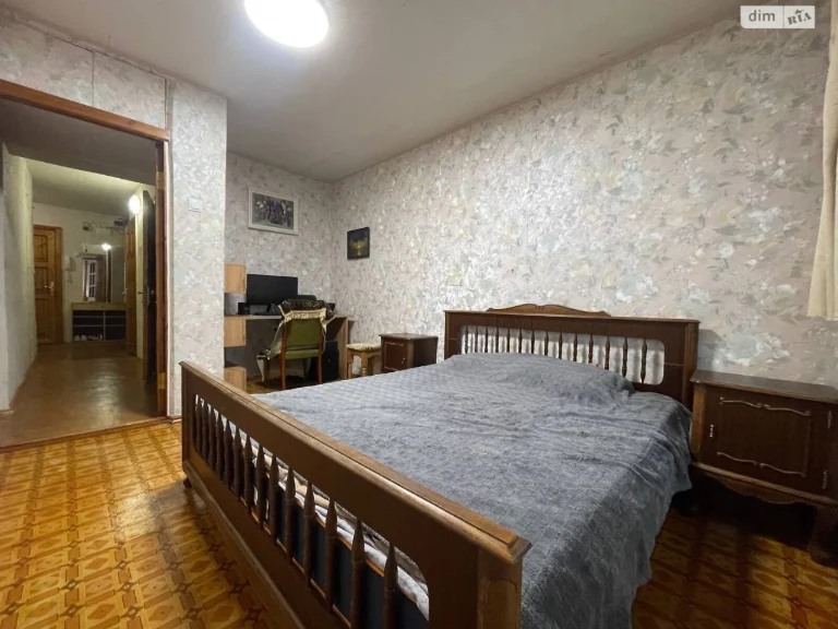 Продаж Квартира Парк Шевченка