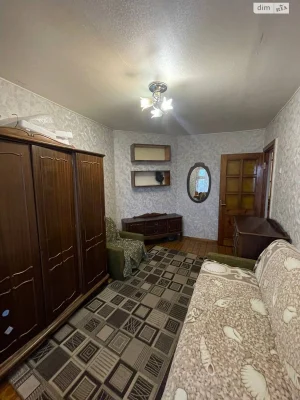 Продаж Квартира Парк Шевченка