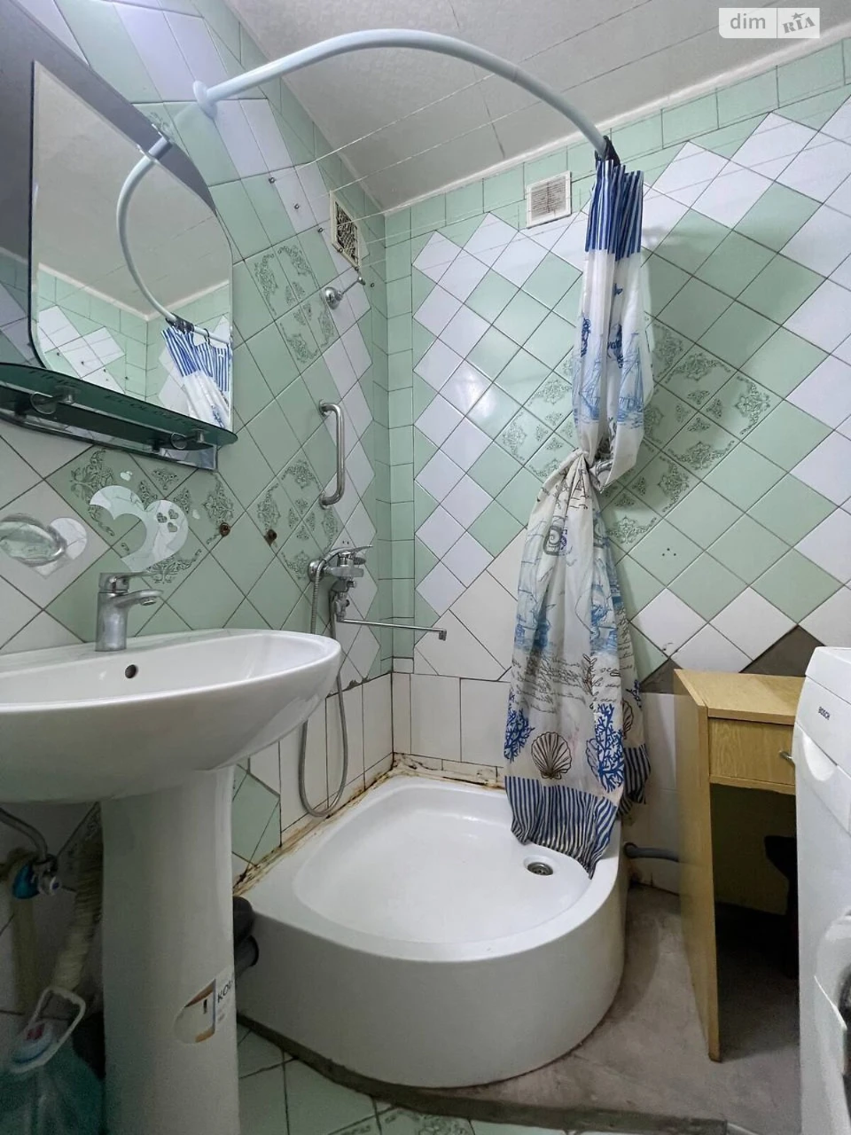 Продаж Квартира Парк Шевченка