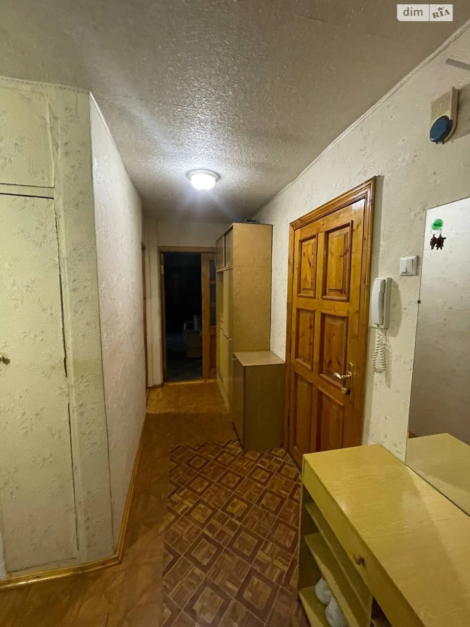 Продаж Квартира Парк Шевченка