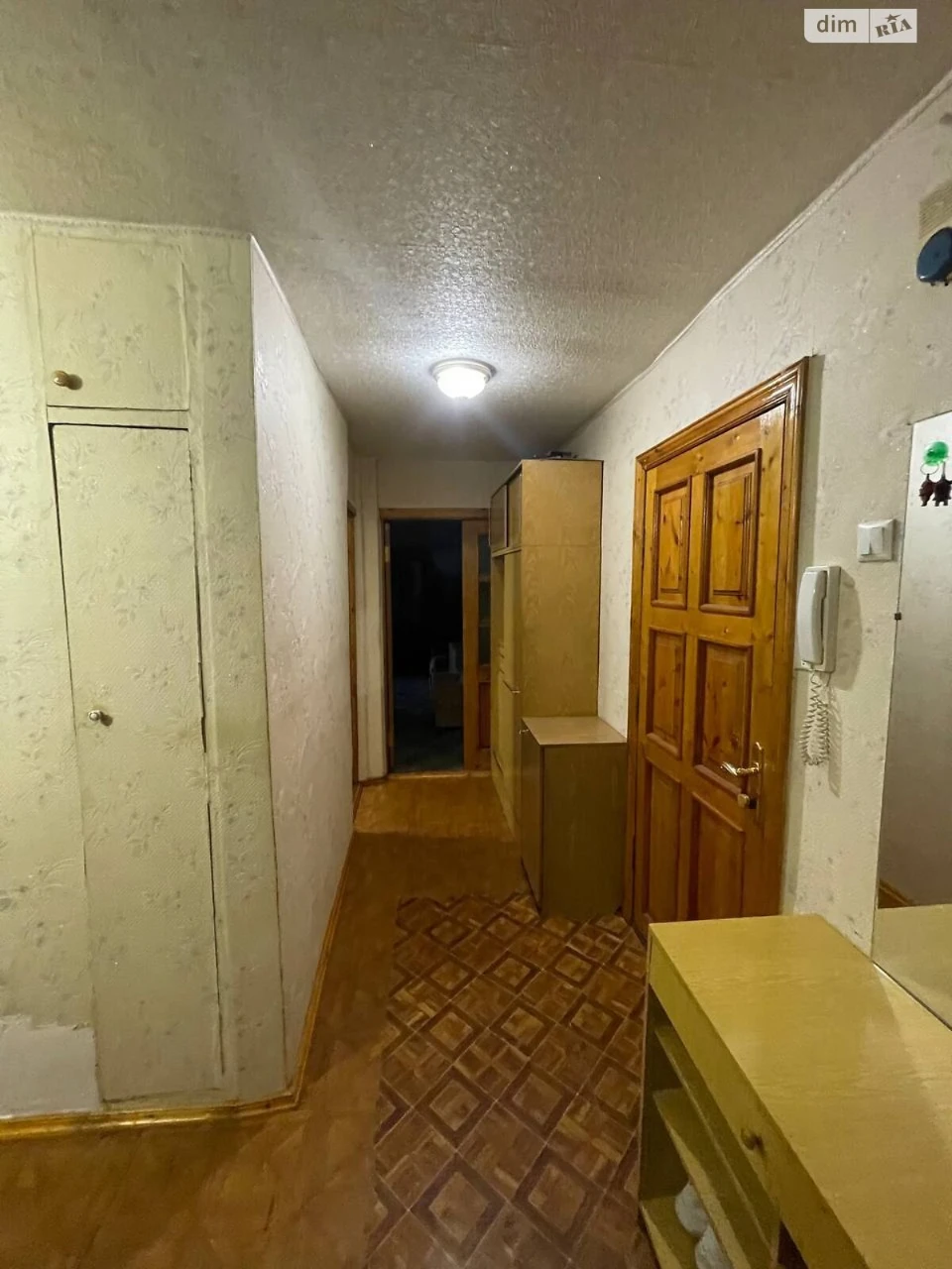 Продаж Квартира Парк Шевченка
