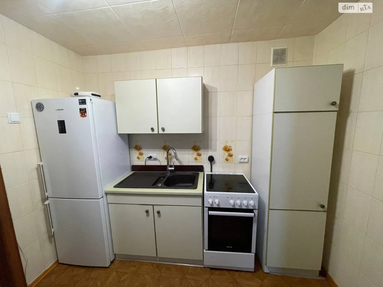 Продаж Квартира Парк Шевченка