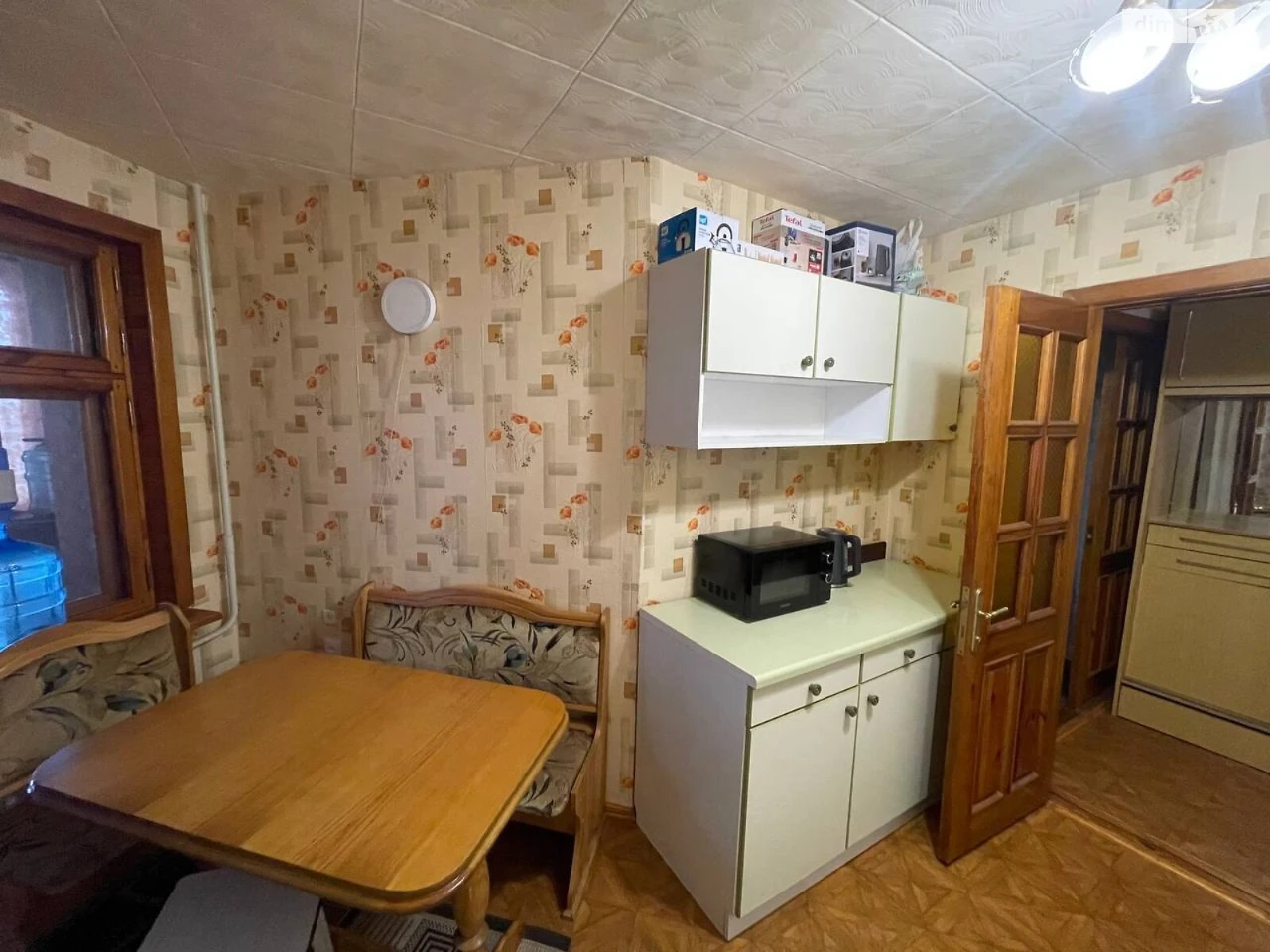 Продаж Квартира Парк Шевченка