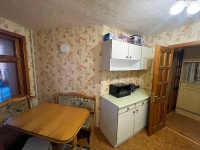 Продаж Квартира Парк Шевченка