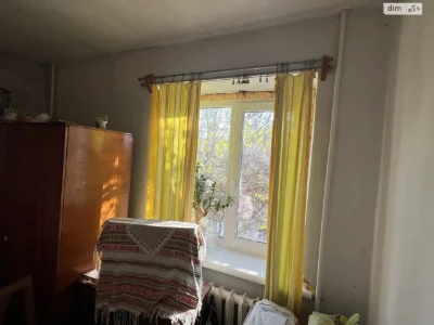 Довгострокова Оренда Квартира Алмазний