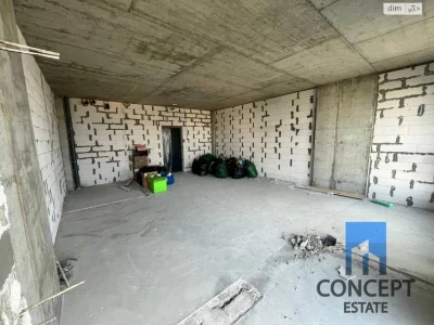 Продаж Квартира Шевченківський