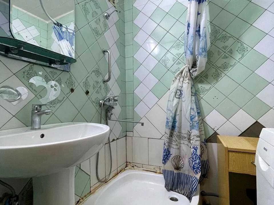 Квартира. Дніпро, Ливарна вул.