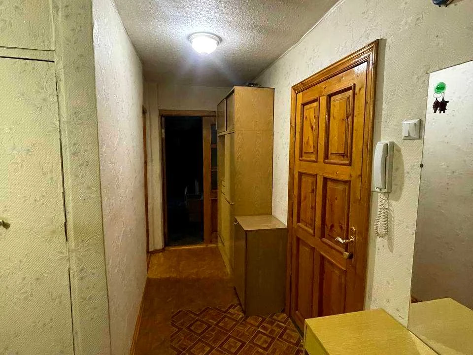 Квартира. Дніпро, Ливарна вул.