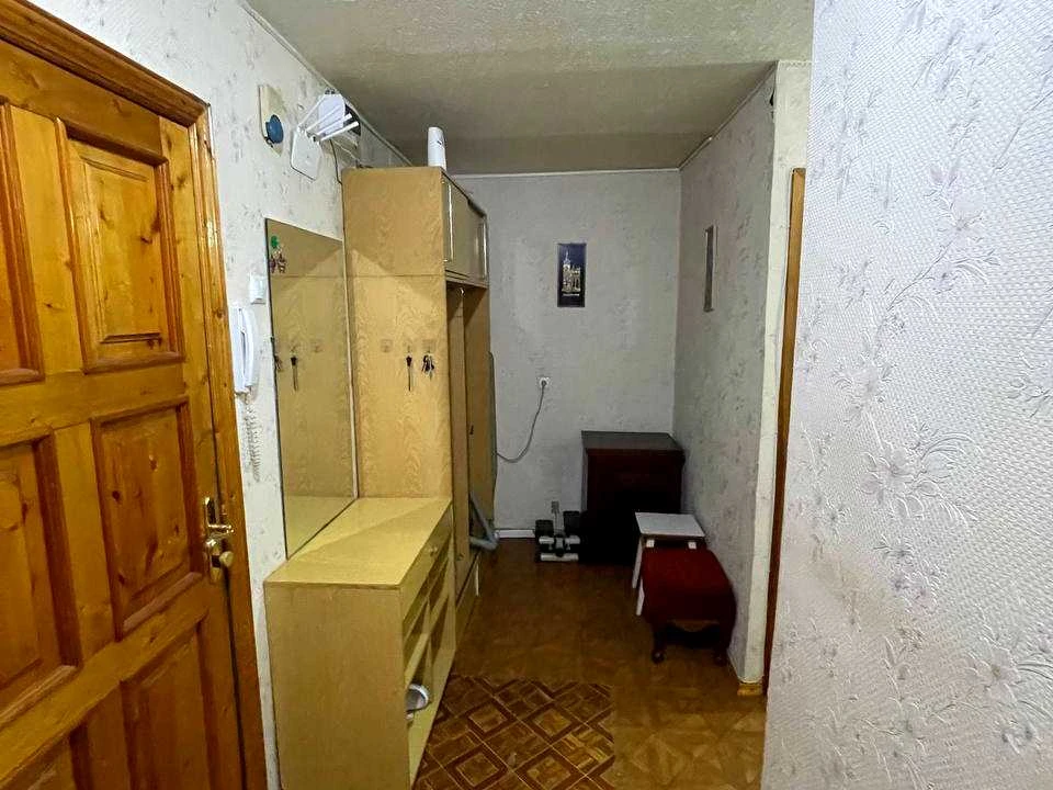 Квартира. Дніпро, Ливарна вул.
