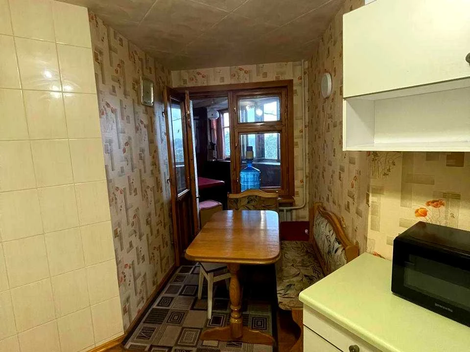 Квартира. Дніпро, Ливарна вул.