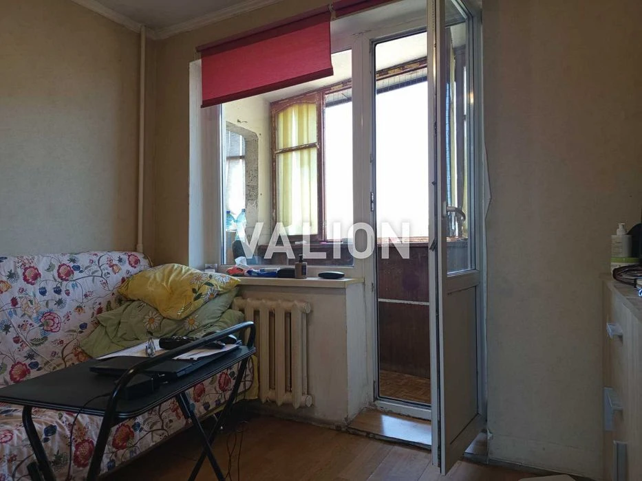Продам 2-комн. кв. р-н.Оболонь,ул. Левка Лукьяненка 1Г