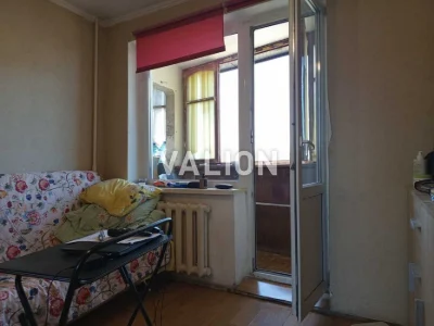 Продам 2-комн. кв. р-н.Оболонь,ул. Левка Лукьяненка 1Г