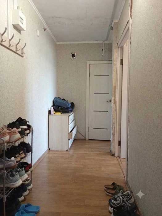 Продам 2-комн. кв. р-н.Оболонь,ул. Левка Лукьяненка 1Г