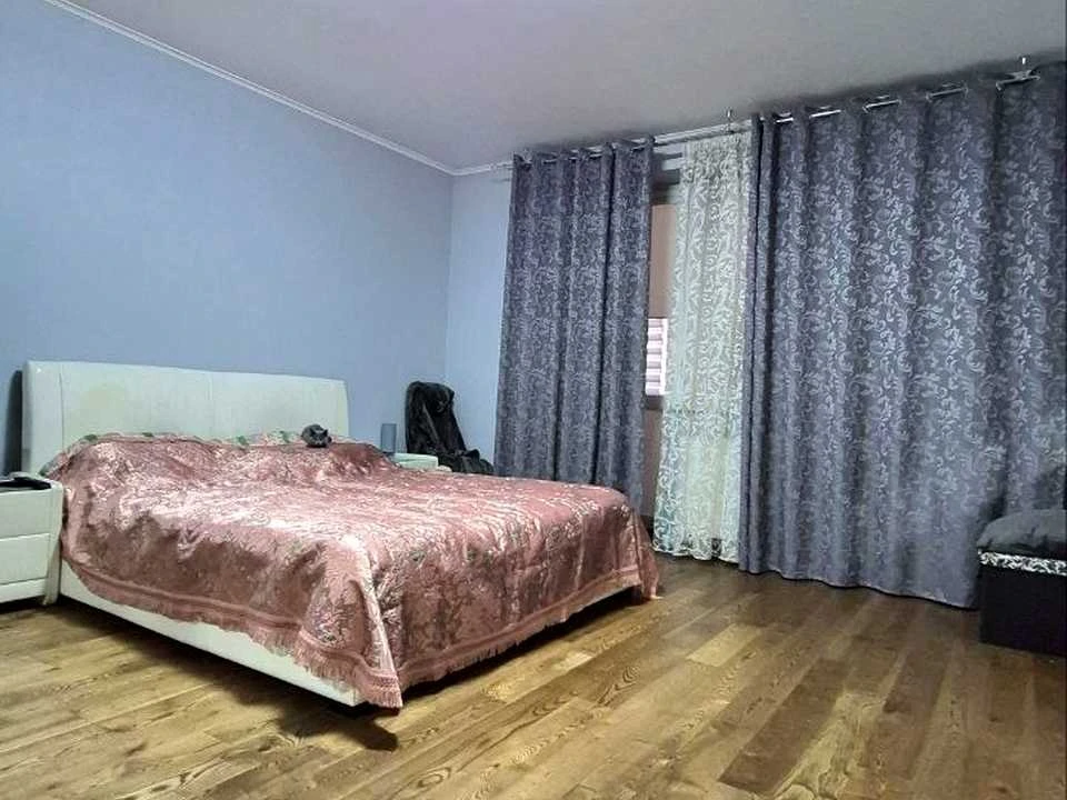 Квартира. Львів, Якова Головацького вул.