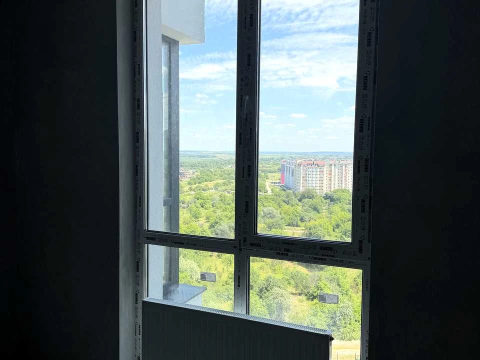Квартира. Львів, Бігова вул., (Будинок 3)