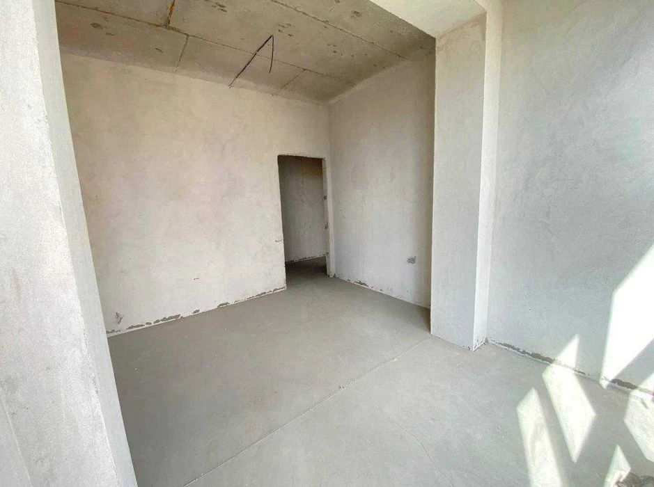 Терміновий Продаж/Квартира 78,1 м2,  WHITE BOX, Газовий коте