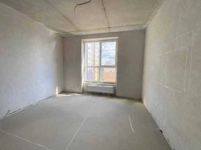 Терміновий Продаж/Квартира 78,1 м2,  WHITE BOX, Газовий коте