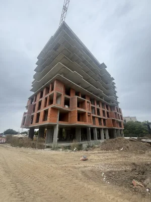‼️Продаж 1-кім. квартири на вул.Раковського | м.Львів‼️ВІД В