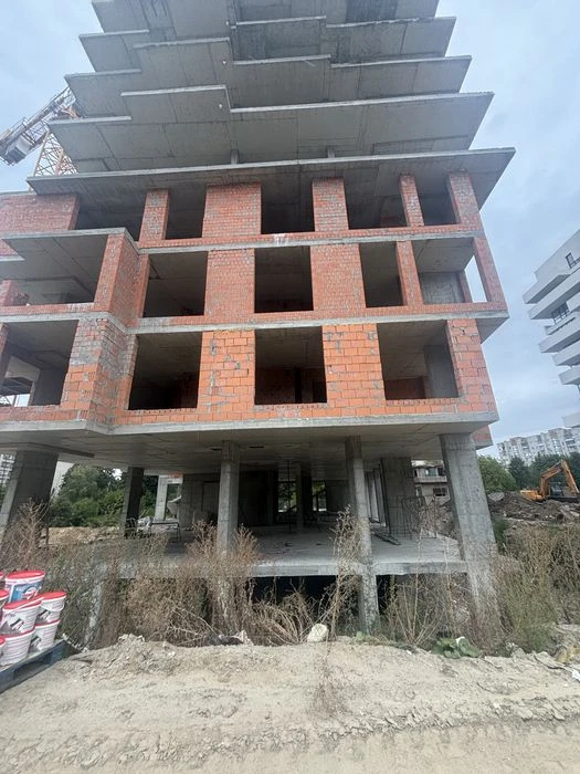 ‼️Продаж 1-кім. квартири на вул.Раковського | м.Львів‼️ВІД В