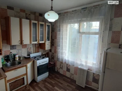 Продажа квартир Киевский