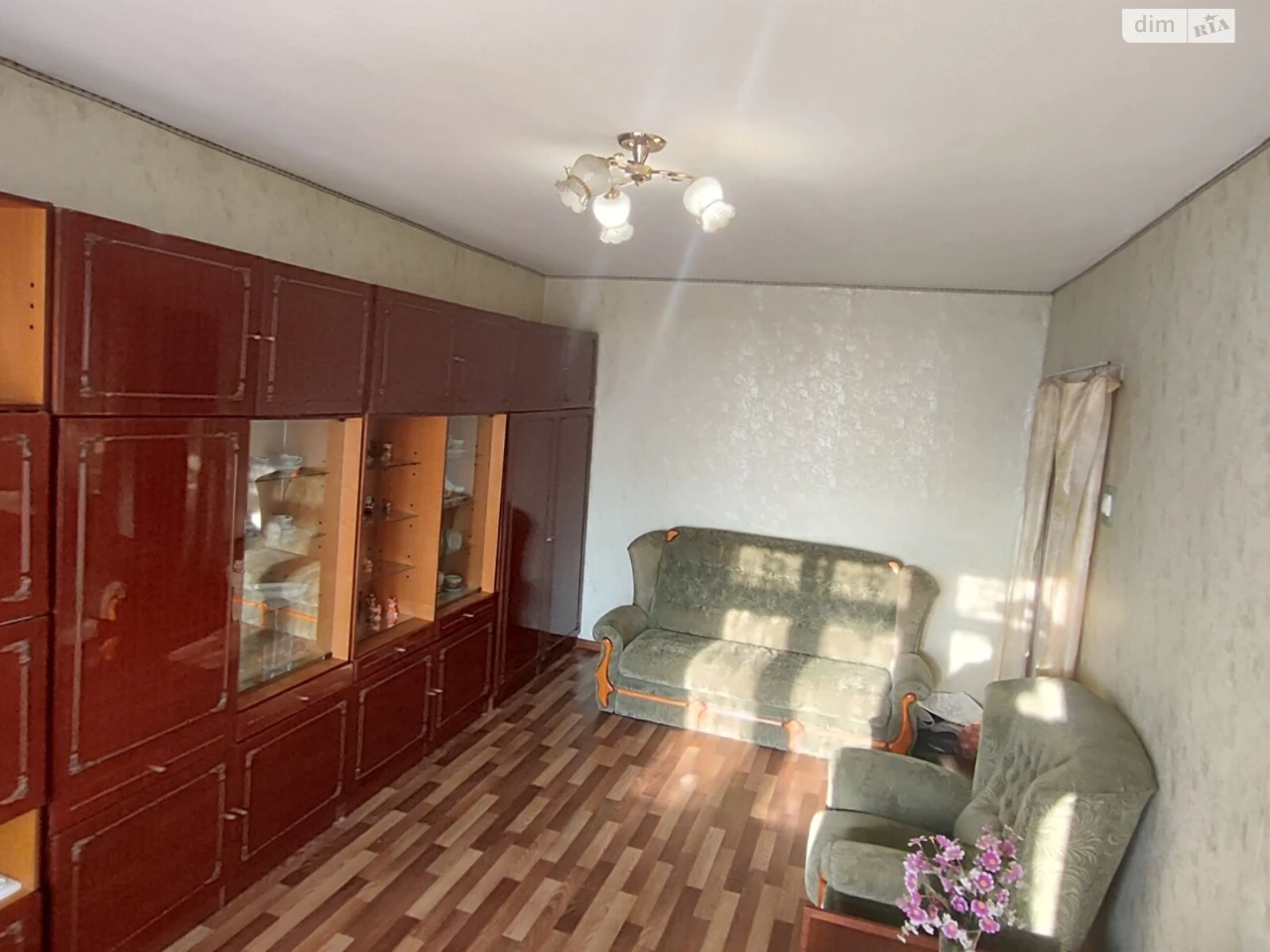 Продажа квартир Киевский