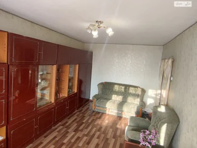 Продажа квартир Киевский