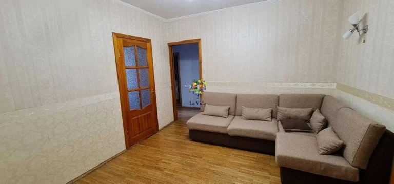 Продаж 3к квартири пр-т Григоренка Петра 11а