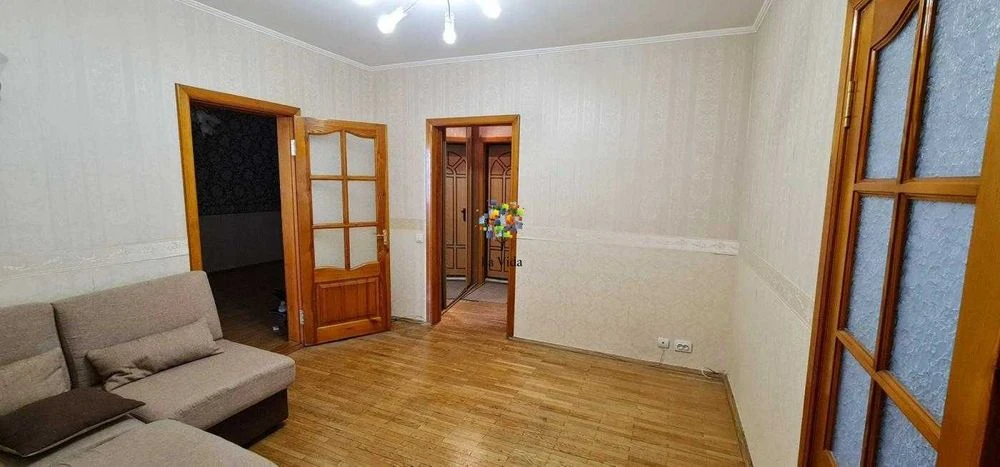 Продаж 3к квартири пр-т Григоренка Петра 11а