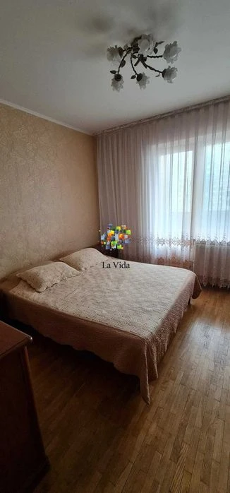 Продаж 3к квартири пр-т Григоренка Петра 11а
