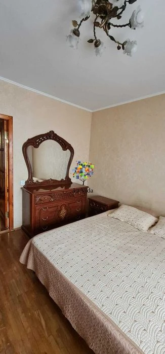 Продаж 3к квартири пр-т Григоренка Петра 11а