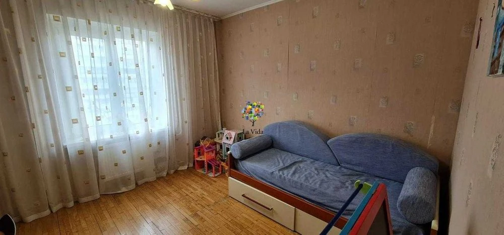 Продаж 3к квартири пр-т Григоренка Петра 11а