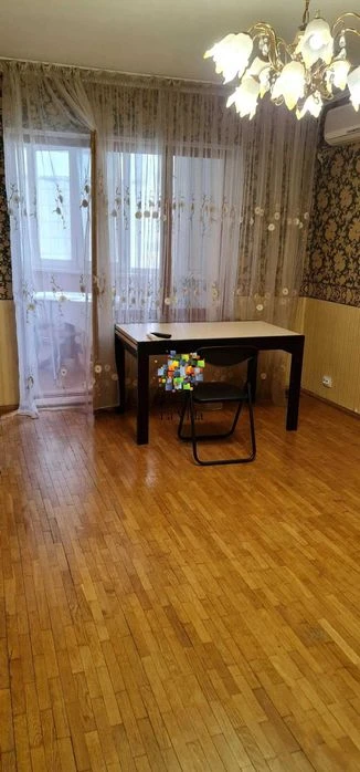 Продаж 3к квартири пр-т Григоренка Петра 11а