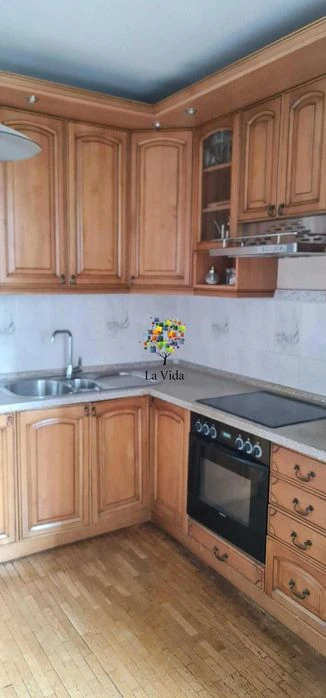 Продаж 3к квартири пр-т Григоренка Петра 11а