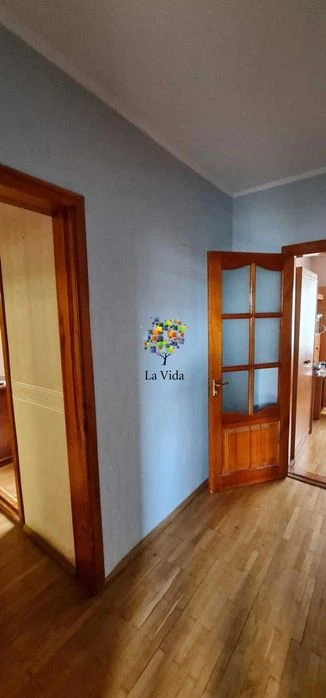 Продаж 3к квартири пр-т Григоренка Петра 11а