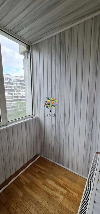Продаж 3к квартири пр-т Григоренка Петра 11а