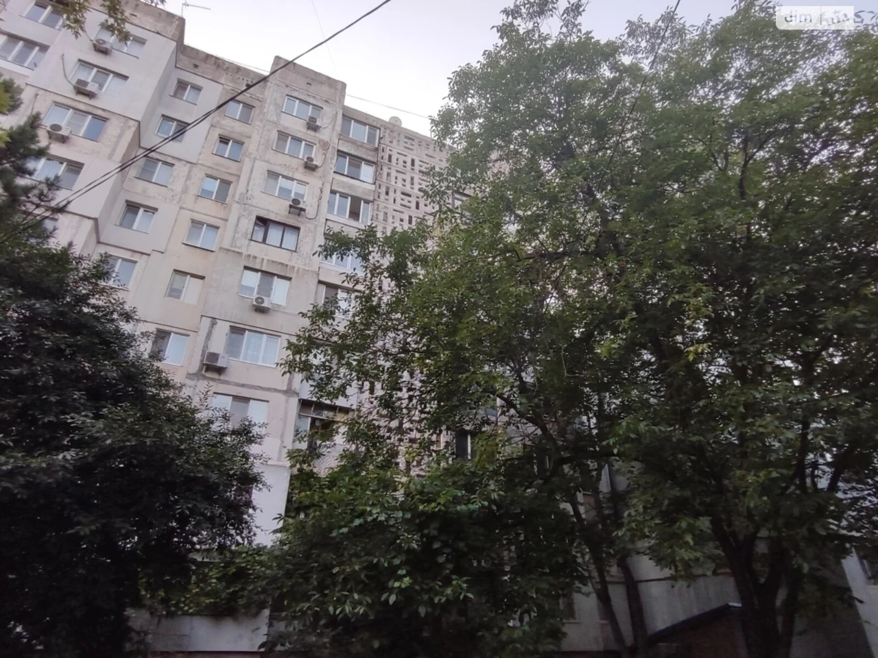 Продажа квартир Киевский