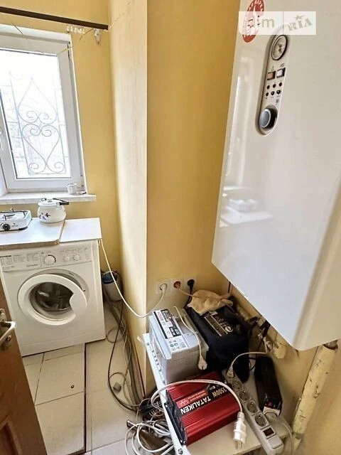 Довгострокова оренда будинку від посередника бесідка на вул.